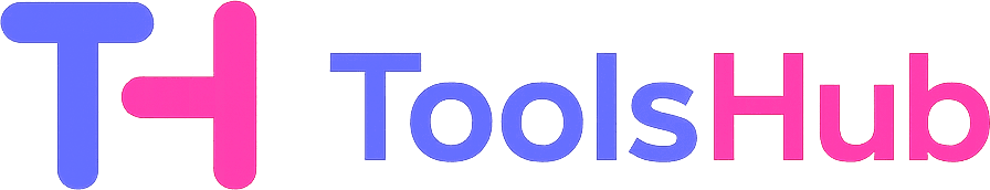 ToolsHub